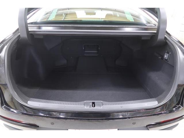 クラウンクロスオーバー Ｇアドバンスド　４ＷＤ　フルセグ　ミュージックプレイヤー接続可　バックカメラ　衝突被害軽減システム　ＥＴＣ　ドラレコ　ＬＥＤヘッドランプ　ワンオーナー　記録簿（31枚目）