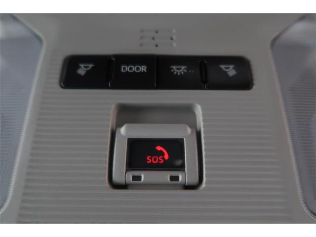 ＲＡＶ４ Ｇ　４ＷＤ　フルセグ　メモリーナビ　ミュージックプレイヤー接続可　バックカメラ　衝突被害軽減システム　ＬＥＤヘッドランプ　ワンオーナー　フルエアロ（4枚目）