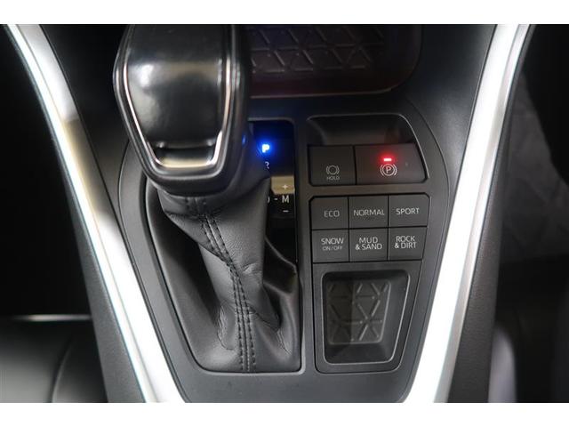 ＲＡＶ４ Ｇ　４ＷＤ　フルセグ　メモリーナビ　ミュージックプレイヤー接続可　バックカメラ　衝突被害軽減システム　ＬＥＤヘッドランプ　ワンオーナー　フルエアロ（24枚目）