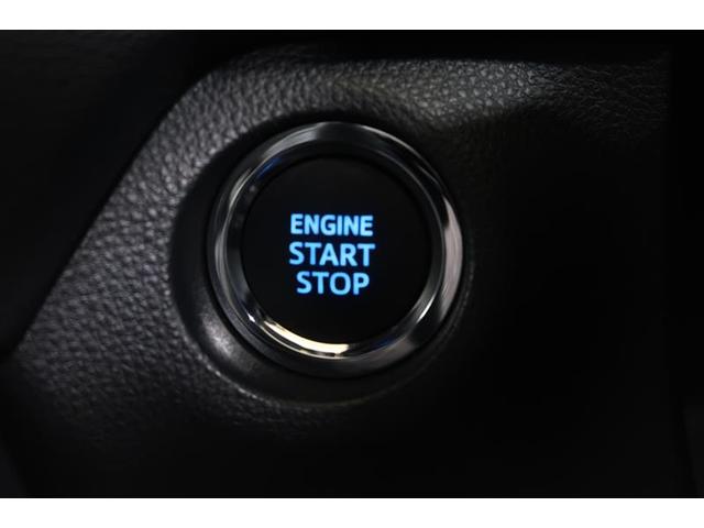 ＲＡＶ４ Ｇ　４ＷＤ　フルセグ　メモリーナビ　ミュージックプレイヤー接続可　バックカメラ　衝突被害軽減システム　ＬＥＤヘッドランプ　ワンオーナー　フルエアロ（29枚目）