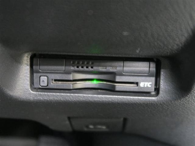1.8Sモノトーン ブラック フルセグナビ スマートキー ETC HID ワンオーナー(16枚目)