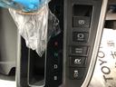ハイブリッドS-Z フルセグ DVD再生 ミュージックプレイヤー接続可 バックカメラ 衝突被害軽減システム ETC ドラレコ 両側電動スライド LEDヘッドランプ 乗車定員7人 3列シート ワンオーナー 記録簿(34枚目)