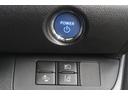 ハイブリッド　Ｇ　セーフティーエディションＩＩ　フルセグ　メモリーナビ　ＤＶＤ再生　バックカメラ　衝突被害軽減システム　ＥＴＣ　ドラレコ　両側電動スライド　ＬＥＤヘッドランプ　乗車定員７人　ワンオーナー　記録簿（26枚目）