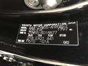 Ａツーリングセレクション　４ＷＤ　フルセグ　メモリーナビ　ＤＶＤ再生　バックカメラ　衝突被害軽減システム　ＥＴＣ　ドラレコ　ＬＥＤヘッドランプ　ワンオーナー　フルエアロ　記録簿（40枚目）
