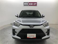 饤 ǡ󥻥꡼ʥӡߥ塼åץ쥤䡼³ġХå 0903755A20250606T001 7