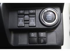 롼ߡ ǡݣԡե륻꡼ʥӡģ֣ĺߥ塼åץ쥤䡼³ 0903755A20251105T001 4