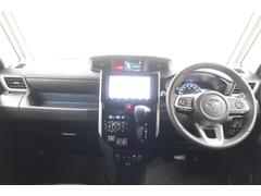 롼ߡ ǡݣԡե륻꡼ʥӡģ֣ĺߥ塼åץ쥤䡼³ 0903755A20251105T001 5