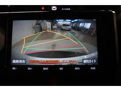 롼ߡ ǡݣԡե륻꡼ʥӡģ֣ĺߥ塼åץ쥤䡼³ 0903755A20251105T001 6