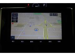 롼ߡ ǡݣԡե륻꡼ʥӡģ֣ĺߥ塼åץ쥤䡼³ 0903755A20251105T001 7