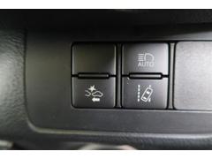 ������ �ϥ��֥�åɡ��ǡ������եƥ������ǥ������ɣɡ��ե륻�������꡼�ʥ� 0903755A20251125T001 4