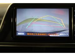 ������ �ϥ��֥�åɡ��ǡ������եƥ������ǥ������ɣɡ��ե륻�������꡼�ʥ� 0903755A20251125T001 7