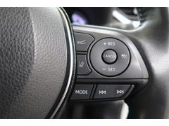 ң֣ ǡףġե륻꡼ʥӡߥ塼åץ쥤䡼³ 0903755A20251130T001 5