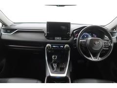 ң֣ ǡףġե륻꡼ʥӡߥ塼åץ쥤䡼³ 0903755A20251130T001 6