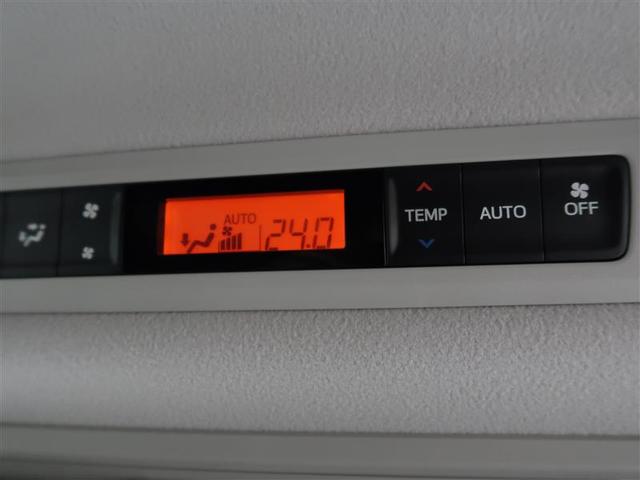 X 4WD フルセグ メモリーナビ DVD再生 後席モニター バックカメラ ETC 電動スライドドア LEDヘッドランプ ウオークスルー 乗車定員8人 3列シート ワンオーナー 記録簿(15枚目)
