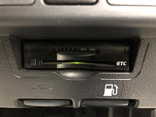 ルーミー Ｇ　ワンセグ　メモリーナビ　ミュージックプレイヤー接続可　衝突被害軽減システム　ＥＴＣ　両側電動スライド　ウオークスルー　ワンオーナー　記録簿　アイドリングストップ（25枚目）