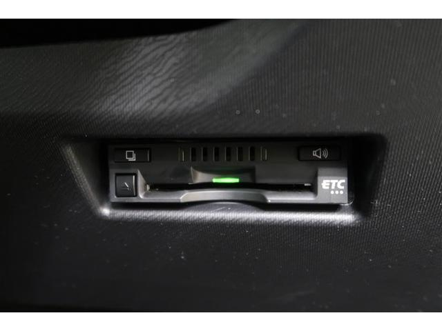 アクア S フルセグ メモリーナビ DVD再生 バックカメラ 衝突被害軽減システム ETC ドラレコ LEDヘッドランプ ワンオーナー フルエアロ 記録簿(25枚目)