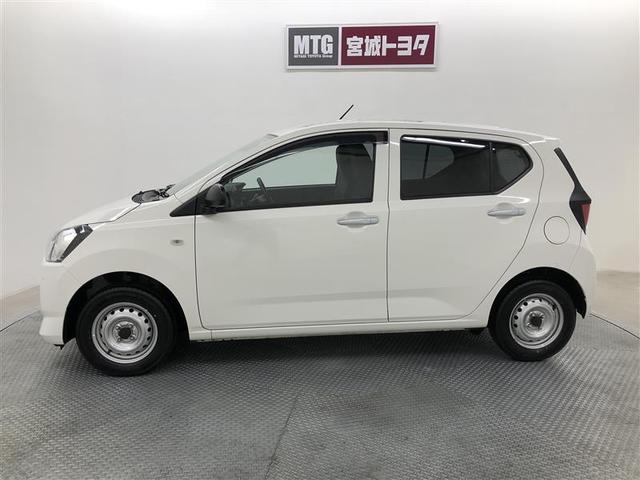 ピクシスエポック B SAIII 4WD 衝突被害軽減システム ETC ドラレコ ワンオーナー アイドリングストップ(4枚目)