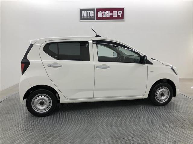 ピクシスエポック B SAIII 4WD 衝突被害軽減システム ETC ドラレコ ワンオーナー アイドリングストップ(6枚目)