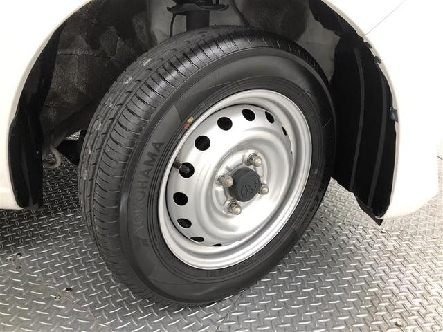 ピクシスエポック B SAIII 4WD 衝突被害軽減システム ETC ドラレコ ワンオーナー アイドリングストップ(14枚目)