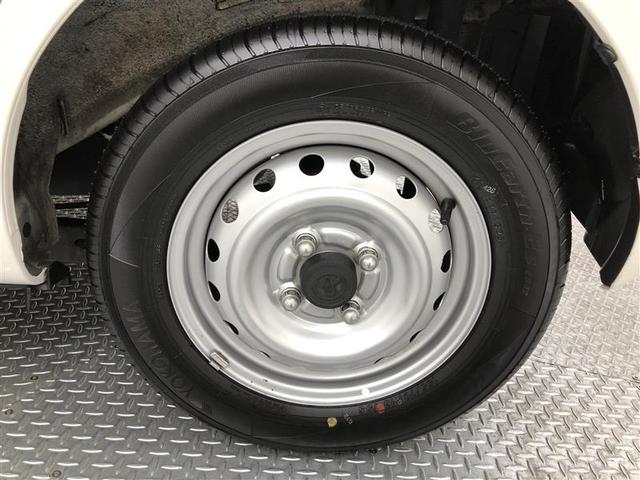 ピクシスエポック B SAIII 4WD 衝突被害軽減システム ETC ドラレコ ワンオーナー アイドリングストップ(15枚目)