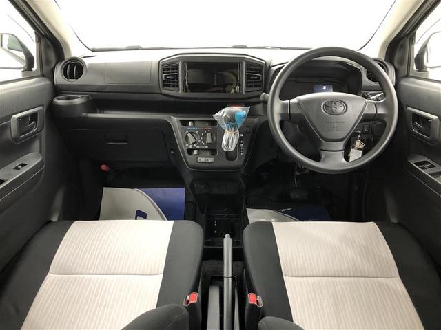 ピクシスエポック B SAIII 4WD 衝突被害軽減システム ETC ドラレコ ワンオーナー アイドリングストップ(16枚目)