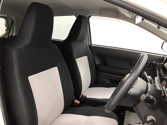 ピクシスエポック B SAIII 4WD 衝突被害軽減システム ETC ドラレコ ワンオーナー アイドリングストップ(17枚目)