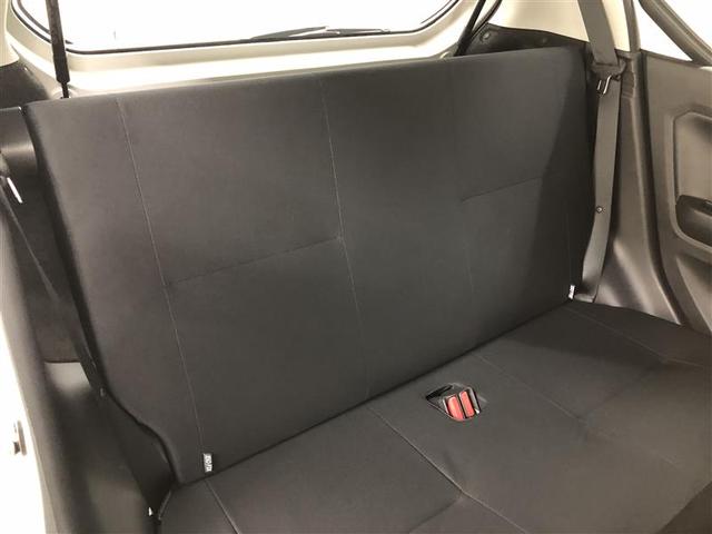 ピクシスエポック B SAIII 4WD 衝突被害軽減システム ETC ドラレコ ワンオーナー アイドリングストップ(18枚目)