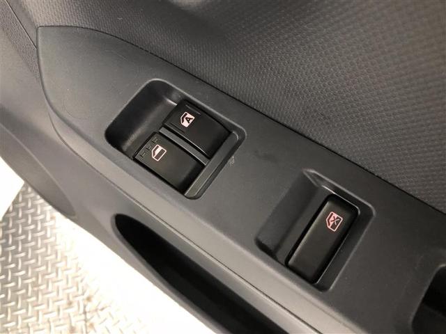 ピクシスエポック B SAIII 4WD 衝突被害軽減システム ETC ドラレコ ワンオーナー アイドリングストップ(19枚目)