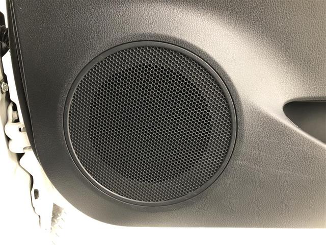 ピクシスエポック B SAIII 4WD 衝突被害軽減システム ETC ドラレコ ワンオーナー アイドリングストップ(20枚目)