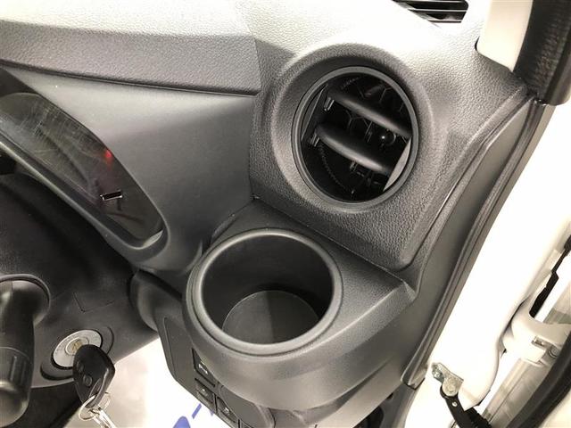 ピクシスエポック B SAIII 4WD 衝突被害軽減システム ETC ドラレコ ワンオーナー アイドリングストップ(21枚目)