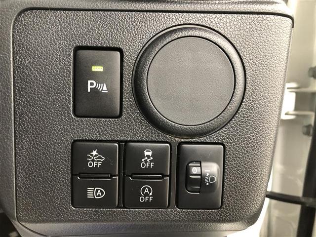 ピクシスエポック B SAIII 4WD 衝突被害軽減システム ETC ドラレコ ワンオーナー アイドリングストップ(22枚目)