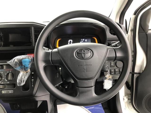 ピクシスエポック B SAIII 4WD 衝突被害軽減システム ETC ドラレコ ワンオーナー アイドリングストップ(23枚目)