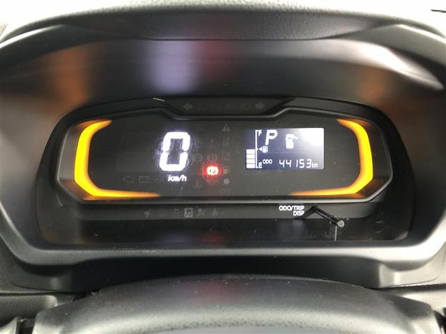 ピクシスエポック B SAIII 4WD 衝突被害軽減システム ETC ドラレコ ワンオーナー アイドリングストップ(24枚目)