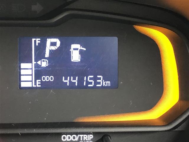 ピクシスエポック B SAIII 4WD 衝突被害軽減システム ETC ドラレコ ワンオーナー アイドリングストップ(25枚目)