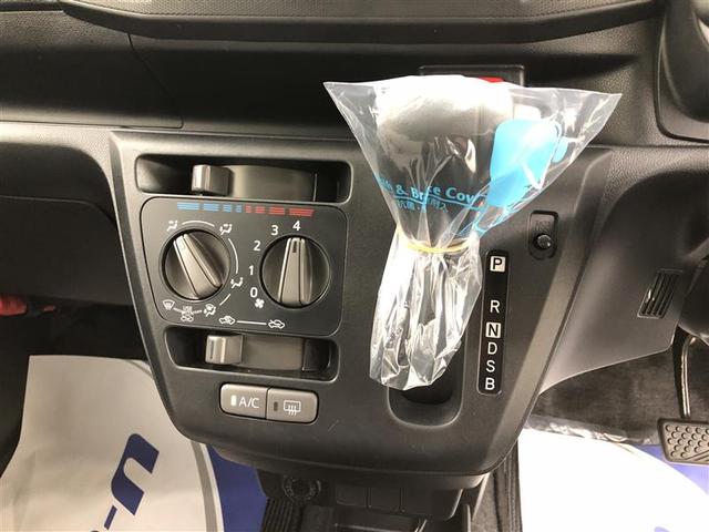 ピクシスエポック B SAIII 4WD 衝突被害軽減システム ETC ドラレコ ワンオーナー アイドリングストップ(26枚目)