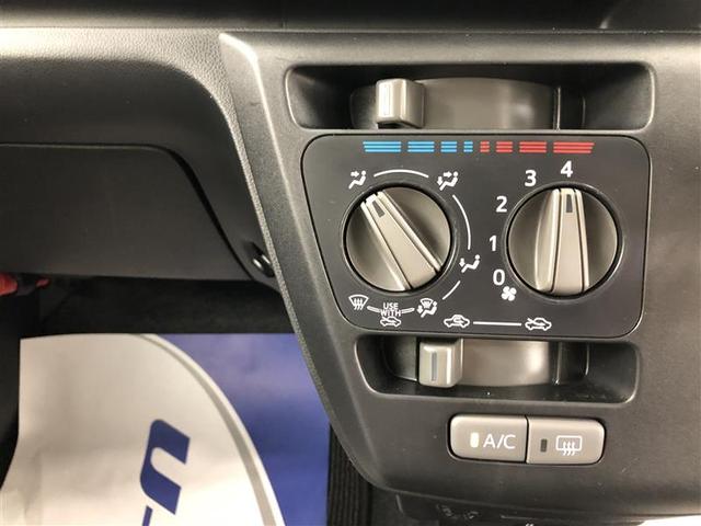 ピクシスエポック B SAIII 4WD 衝突被害軽減システム ETC ドラレコ ワンオーナー アイドリングストップ(27枚目)