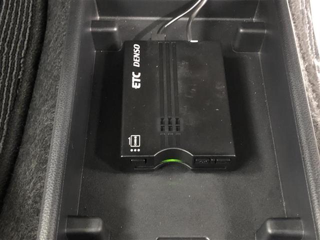 ピクシスエポック B SAIII 4WD 衝突被害軽減システム ETC ドラレコ ワンオーナー アイドリングストップ(28枚目)