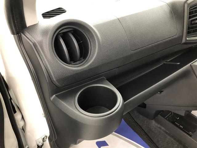 ピクシスエポック B SAIII 4WD 衝突被害軽減システム ETC ドラレコ ワンオーナー アイドリングストップ(30枚目)