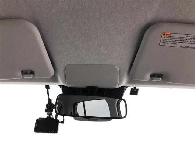 ピクシスエポック B SAIII 4WD 衝突被害軽減システム ETC ドラレコ ワンオーナー アイドリングストップ(32枚目)