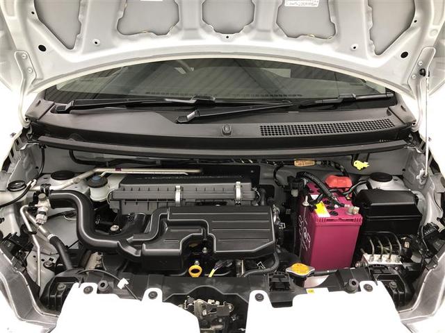 ピクシスエポック B SAIII 4WD 衝突被害軽減システム ETC ドラレコ ワンオーナー アイドリングストップ(33枚目)