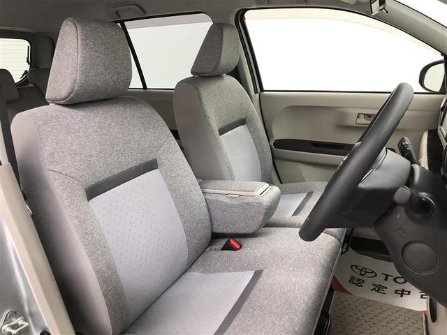 パッソ X Lパッケージ ワンセグ メモリーナビ ミュージックプレイヤー接続可 バックカメラ 衝突被害軽減システム ETC LEDヘッドランプ ワンオーナー 記録簿 アイドリングストップ(19枚目)