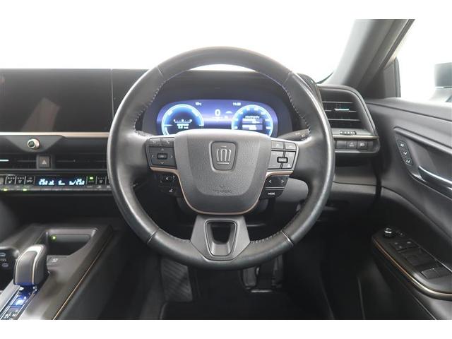 クラウンクロスオーバー Ｇアドバンスド・レザーパッケージ　革シート　４ＷＤ　フルセグ　メモリーナビ　ミュージックプレイヤー接続可　バックカメラ　衝突被害軽減システム　ＥＴＣ　ドラレコ　ＬＥＤヘッドランプ　ワンオーナー　記録簿（20枚目）