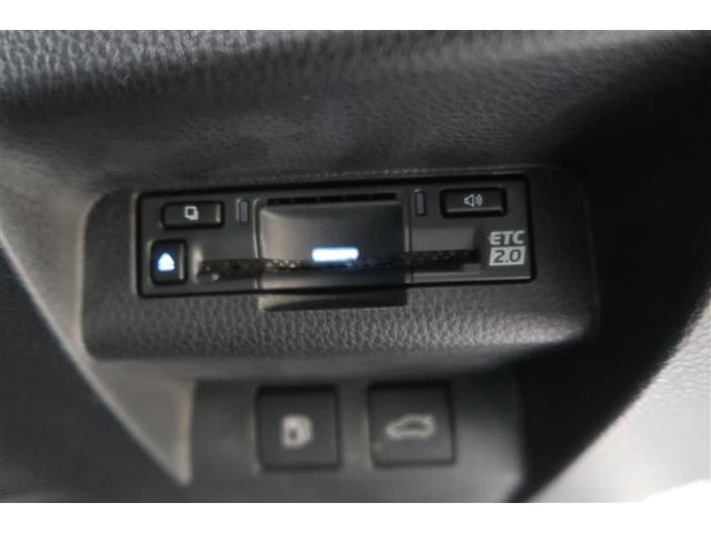 クラウンクロスオーバー Ｇアドバンスド・レザーパッケージ　革シート　４ＷＤ　フルセグ　メモリーナビ　ミュージックプレイヤー接続可　バックカメラ　衝突被害軽減システム　ＥＴＣ　ドラレコ　ＬＥＤヘッドランプ　ワンオーナー　記録簿（24枚目）