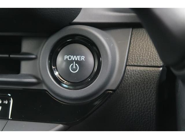 クラウンクロスオーバー Ｇアドバンスド・レザーパッケージ　革シート　４ＷＤ　フルセグ　メモリーナビ　ミュージックプレイヤー接続可　バックカメラ　衝突被害軽減システム　ＥＴＣ　ドラレコ　ＬＥＤヘッドランプ　ワンオーナー　記録簿（25枚目）