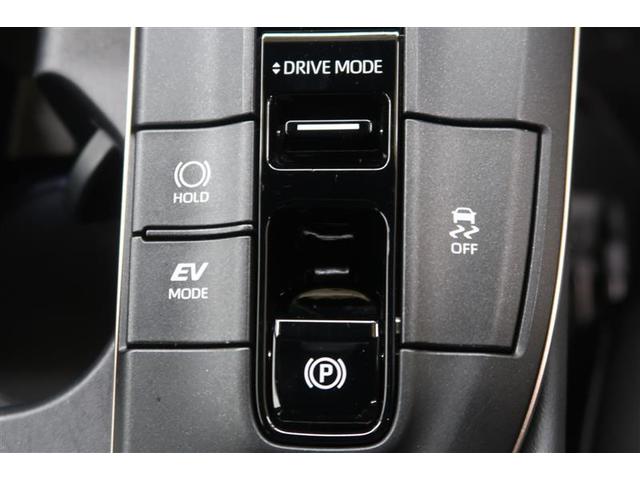 クラウンクロスオーバー Ｇアドバンスド・レザーパッケージ　革シート　４ＷＤ　フルセグ　メモリーナビ　ミュージックプレイヤー接続可　バックカメラ　衝突被害軽減システム　ＥＴＣ　ドラレコ　ＬＥＤヘッドランプ　ワンオーナー　記録簿（29枚目）