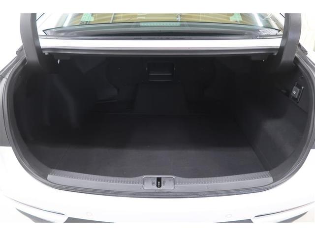 クラウンクロスオーバー Ｇアドバンスド・レザーパッケージ　革シート　４ＷＤ　フルセグ　メモリーナビ　ミュージックプレイヤー接続可　バックカメラ　衝突被害軽減システム　ＥＴＣ　ドラレコ　ＬＥＤヘッドランプ　ワンオーナー　記録簿（31枚目）