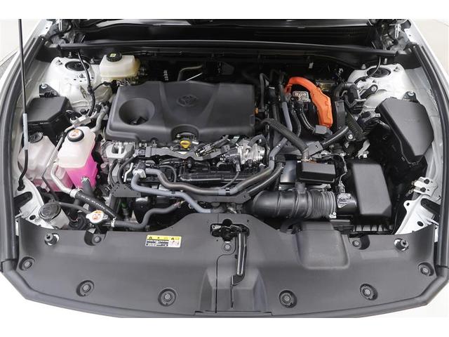 クラウンクロスオーバー Ｇアドバンスド・レザーパッケージ　革シート　４ＷＤ　フルセグ　メモリーナビ　ミュージックプレイヤー接続可　バックカメラ　衝突被害軽減システム　ＥＴＣ　ドラレコ　ＬＥＤヘッドランプ　ワンオーナー　記録簿（35枚目）