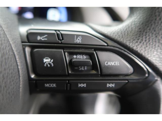 アクア X 4WD フルセグ メモリーナビ ミュージックプレイヤー接続可 バックカメラ 衝突被害軽減システム ETC ドラレコ LEDヘッドランプ ワンオーナー(4枚目)