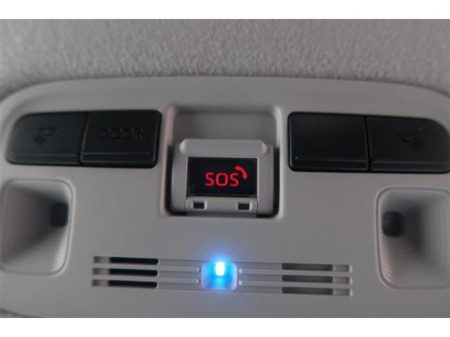 アクア X 4WD フルセグ メモリーナビ ミュージックプレイヤー接続可 バックカメラ 衝突被害軽減システム ETC ドラレコ LEDヘッドランプ ワンオーナー(5枚目)