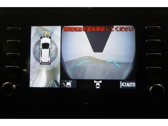 アクア X 4WD フルセグ メモリーナビ ミュージックプレイヤー接続可 バックカメラ 衝突被害軽減システム ETC ドラレコ LEDヘッドランプ ワンオーナー(8枚目)